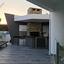 5 bedroom detached house for sale oroklini larnaca 8748792 thumbnail 16468694