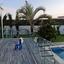 5 bedroom detached house for sale oroklini larnaca 8748792 thumbnail 16468696