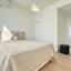 5 bedroom detached house for sale sea caves peyia paphos 7735792 thumbnail 10173675