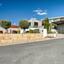 5 bedroom detached house for sale sea caves peyia paphos 7735792 thumbnail 10173677