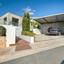 5 bedroom detached house for sale sea caves peyia paphos 7735792 thumbnail 10173678