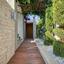5 bedroom detached house for sale sea caves peyia paphos 7735792 thumbnail 10173679