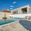 5 bedroom detached house for sale sea caves peyia paphos 7735792 thumbnail 10173680