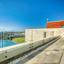 5 bedroom detached house for sale sea caves peyia paphos 7735792 thumbnail 10173681