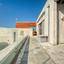 5 bedroom detached house for sale sea caves peyia paphos 7735792 thumbnail 10173682