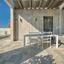 5 bedroom detached house for sale sea caves peyia paphos 7735792 thumbnail 10173683