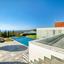 5 bedroom detached house for sale sea caves peyia paphos 7735792 thumbnail 10173684