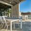 5 bedroom detached house for sale sea caves peyia paphos 7735792 thumbnail 10173685
