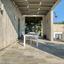 5 bedroom detached house for sale sea caves peyia paphos 7735792 thumbnail 10173686