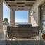 5 bedroom detached house for sale sea caves peyia paphos 7735792 thumbnail 10173687
