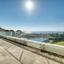 5 bedroom detached house for sale sea caves peyia paphos 7735792 thumbnail 10173688