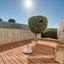 5 bedroom detached house for sale sea caves peyia paphos 7735792 thumbnail 10173689
