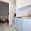 5 bedroom detached house for sale sea caves peyia paphos 7735792 thumbnail 10173691