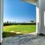 5 bedroom detached house for sale sea caves peyia paphos 7735792 thumbnail 10173694