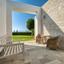 5 bedroom detached house for sale sea caves peyia paphos 7735792 thumbnail 10173695