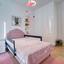 5 bedroom detached house for sale sea caves peyia paphos 7735792 thumbnail 10173697