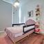 5 bedroom detached house for sale sea caves peyia paphos 7735792 thumbnail 10173698