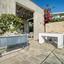 5 bedroom detached house for sale sea caves peyia paphos 7735792 thumbnail 10173701