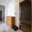 5 bedroom detached house for sale sea caves peyia paphos 7735792 thumbnail 10173703