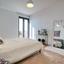 5 bedroom detached house for sale sea caves peyia paphos 7735792 thumbnail 10173704