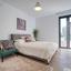 5 bedroom detached house for sale sea caves peyia paphos 7735792 thumbnail 10173706