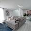 5 bedroom detached house for sale sea caves peyia paphos 7735792 thumbnail 10173710