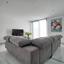 5 bedroom detached house for sale sea caves peyia paphos 7735792 thumbnail 10173711