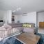 5 bedroom detached house for sale sea caves peyia paphos 7735792 thumbnail 10173712