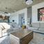 5 bedroom detached house for sale sea caves peyia paphos 7735792 thumbnail 10173714