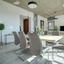 5 bedroom detached house for sale sea caves peyia paphos 7735792 thumbnail 10173715