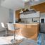 5 bedroom detached house for sale sea caves peyia paphos 7735792 thumbnail 10173716