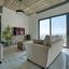 5 bedroom detached house for sale sea caves peyia paphos 7735792 thumbnail 10173719