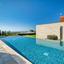 5 bedroom detached house for sale sea caves peyia paphos 7735792 thumbnail 10173721