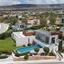 5 bedroom detached house for sale sea caves peyia paphos 7735792 thumbnail 10173723