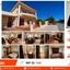 5 bedroom semi detached house for sale makedonitissa nicosia 8844792 thumbnail 17088943