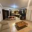 5 bedroom semi detached house for sale makedonitissa nicosia 8844792 thumbnail 17088949