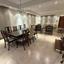 5 bedroom semi detached house for sale makedonitissa nicosia 8844792 thumbnail 17088952