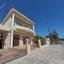 5 bedroom semi detached house for sale makedonitissa nicosia 8844792 thumbnail 17088955