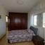 5 bedroom semi detached house for sale makedonitissa nicosia 8844792 thumbnail 17088956