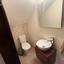 5 bedroom semi detached house for sale makedonitissa nicosia 8844792 thumbnail 17088957