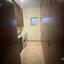 5 bedroom semi detached house for sale makedonitissa nicosia 8844792 thumbnail 17088960