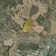 12375 SQM Plot for sale in Mathiatis, Nicosia thumbnail 5173771