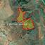 14382 SQM Land for sale in Agia Marina Xyliatou, Nicosia thumbnail 5180007
