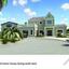 6 bedroom detached house for sale vrysoulles famagusta 227792 thumbnail 239746