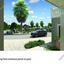 6 bedroom detached house for sale vrysoulles famagusta 227792 thumbnail 239747