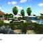 6 bedroom detached house for sale vrysoulles famagusta 227792 thumbnail 239748