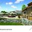 6 bedroom detached house for sale vrysoulles famagusta 227792 thumbnail 239749