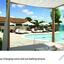 6 bedroom detached house for sale vrysoulles famagusta 227792 thumbnail 239750