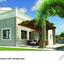 6 bedroom detached house for sale vrysoulles famagusta 227792 thumbnail 239751