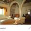 6 bedroom detached house for sale vrysoulles famagusta 227792 thumbnail 239753
